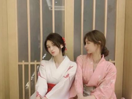 长沙芙蓉区男士SPA：打破刻板印象的现代男性养生新趋势